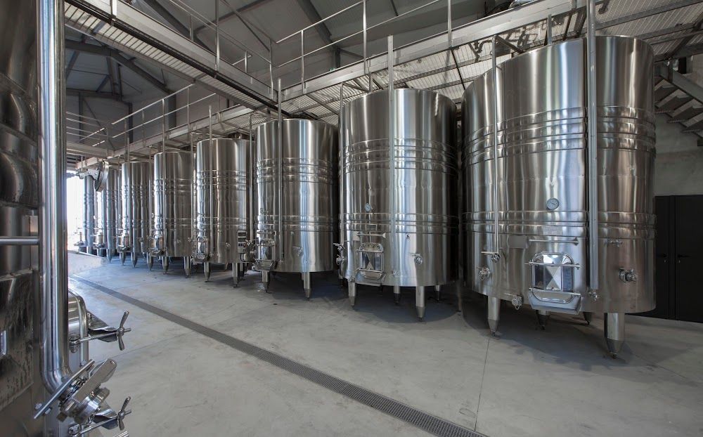 montajes idepositos bodegas