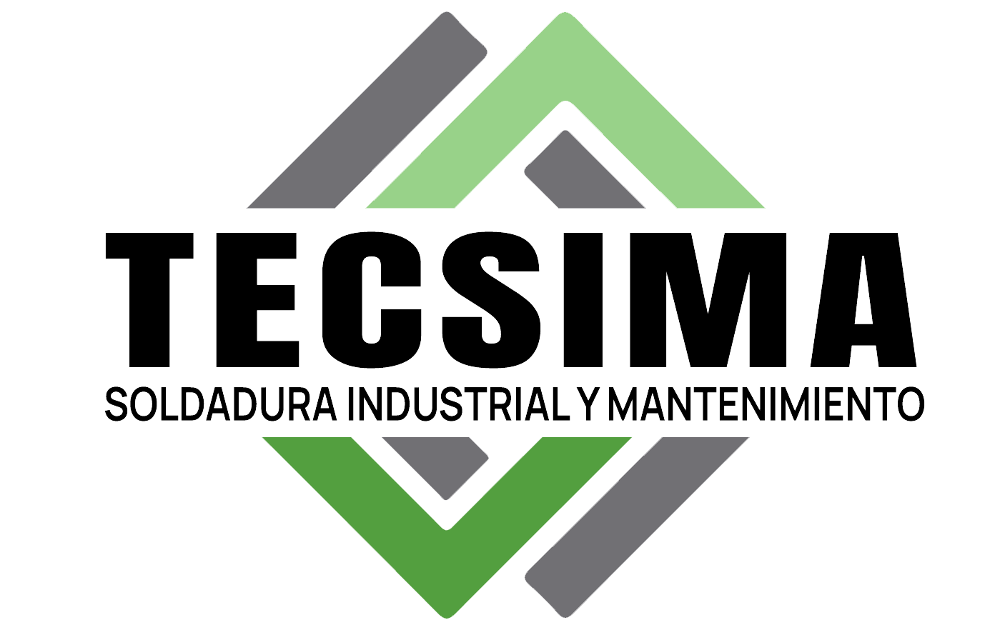 tecsima soldadura industrial y mantenimiento